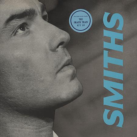 The Smiths